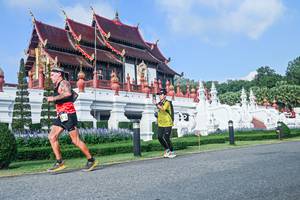 BIB: 
                            <button type="button" onclick="openModal(22460092)" class="btn btn-primary btn-sm float-right btn-popup" data-toggle="modal" data-target=".modal-high-quality">
                        <i class="fas fa-shopping-cart"></i> Add to Cart
                    </button>
                                            <button type="button" onclick="isThisMe(22460092, true)" class="btn btn-success btn-sm float-right btn-popup btn-isme hidden" data-toggle="tooltip" data-placement="bottom" title="นี่คือรูปของคุณใช่ไหม คลิกที่นี่เพื่อเอาเข้าอัลบั้ม">
                        <i class="fas fa-plus"></i> Add to album
                    </button>
                    <button type="button" onclick="isThisMe(22460092, false)" class="btn btn-warning btn-sm float-right btn-popup btn-isnotme hidden">
                        <i class="fas fa-ban"></i> Remove from album
                    </button>